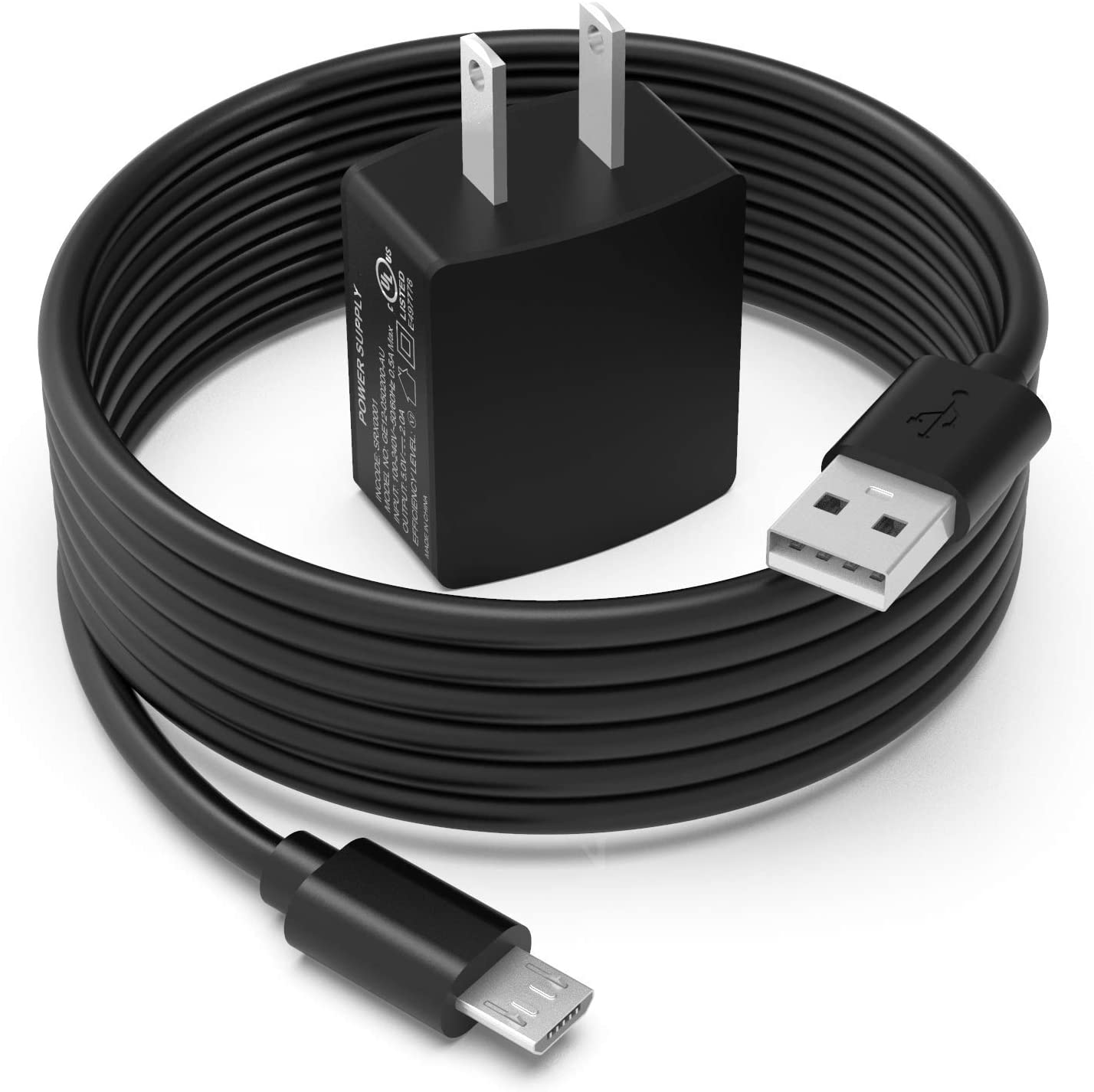 Jbl Speaker Go 4 - Micro USB AC Sạc Phù Hợp