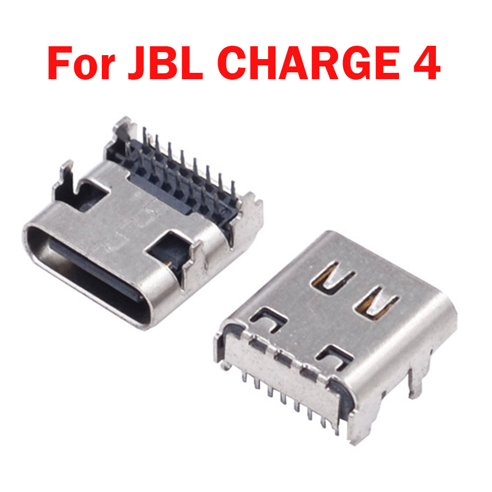 Jbl Speaker Go 4 - 2-10 Chiếc Cho Loa JBL CHARGE