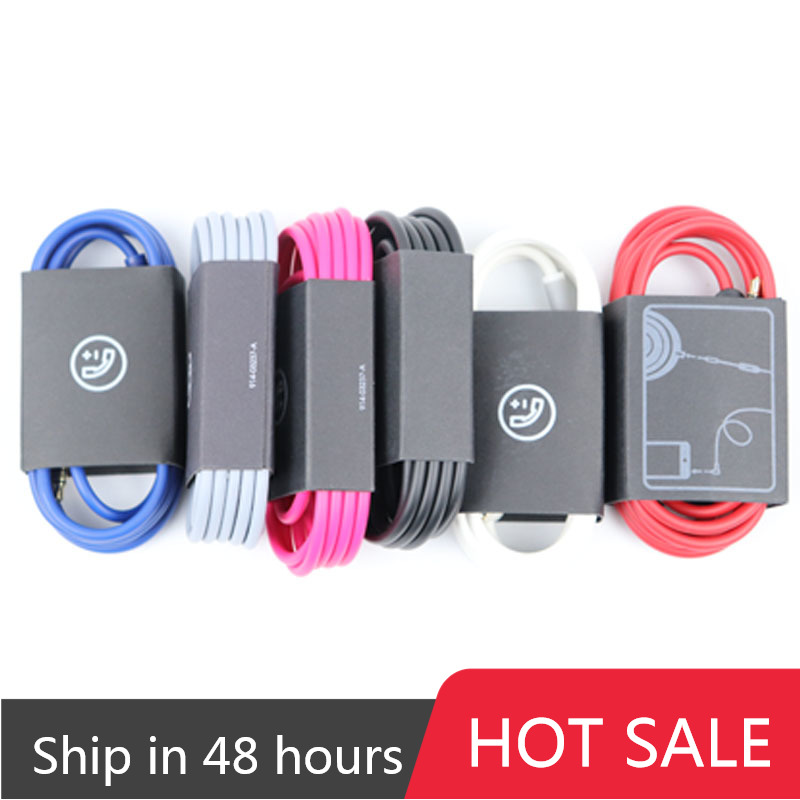 Beats Headphone Studio Pro - Thay Thế Cáp Âm Thanh Dây