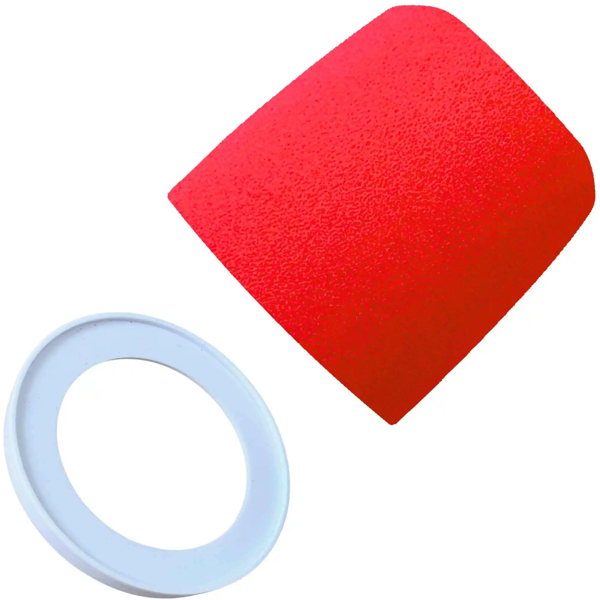 Shure Mic Mv7 - Replacement Foam Pop Filter for Shure