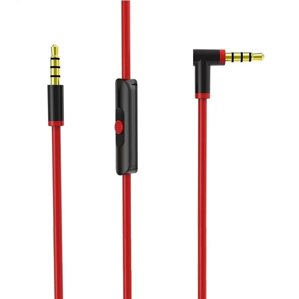Beats Headphone Studio Pro - Thay Thế Beats Audio + Nội