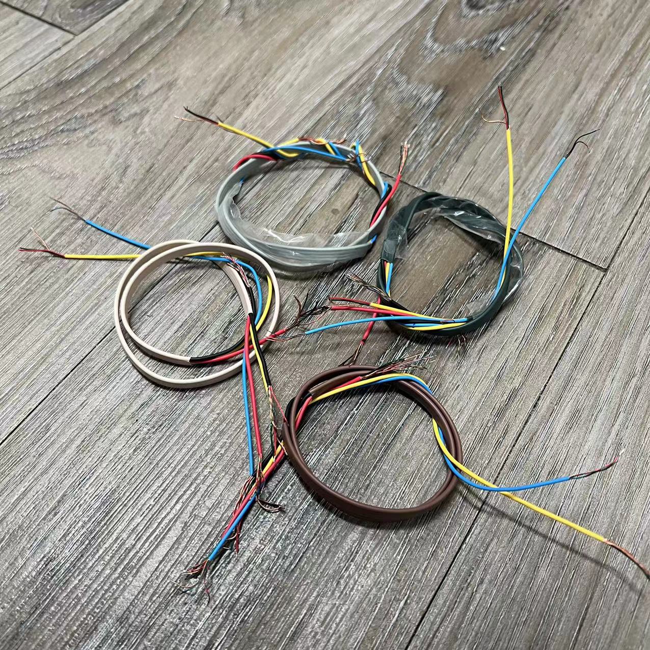 Beats Headphone Studio Pro - Original headband cable For Beats Studio