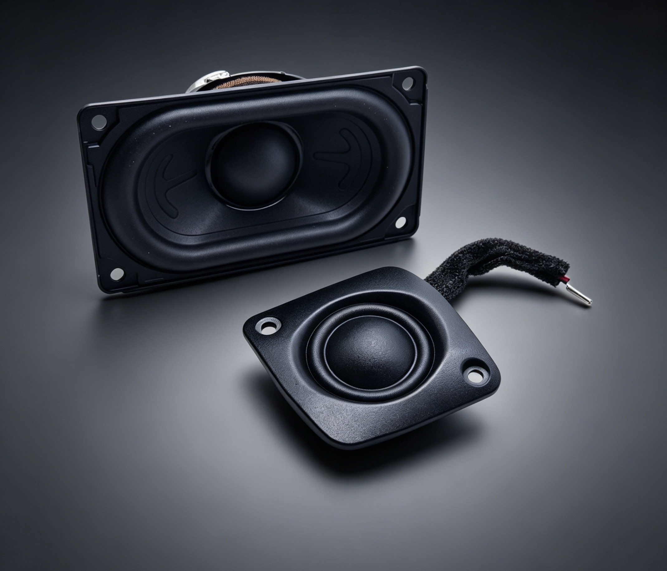 Jbl Speaker Flip 6 - For JBL Flip 6 GG rectangular