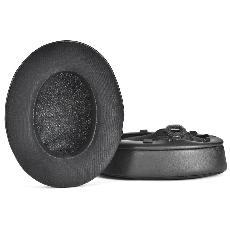 Sony Headphone Wh-1000Xm4 - Ear Pads Cushion For Sony WH-1000XM4