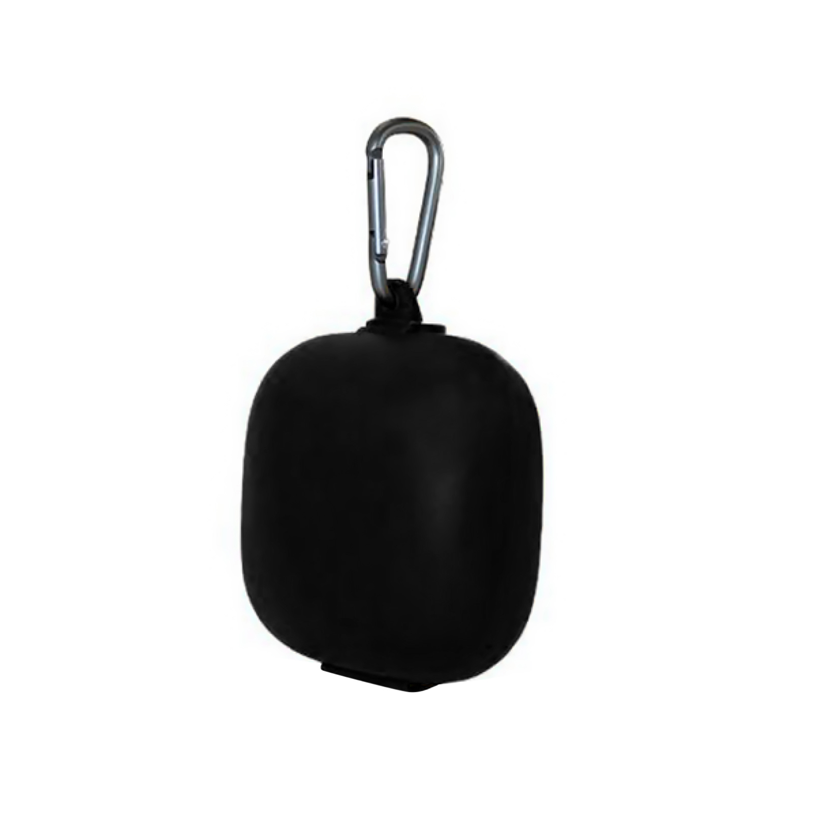 Beats Headphone Powerbeats Pro - 1Pc Compatible For Beats Powerbeats Pro