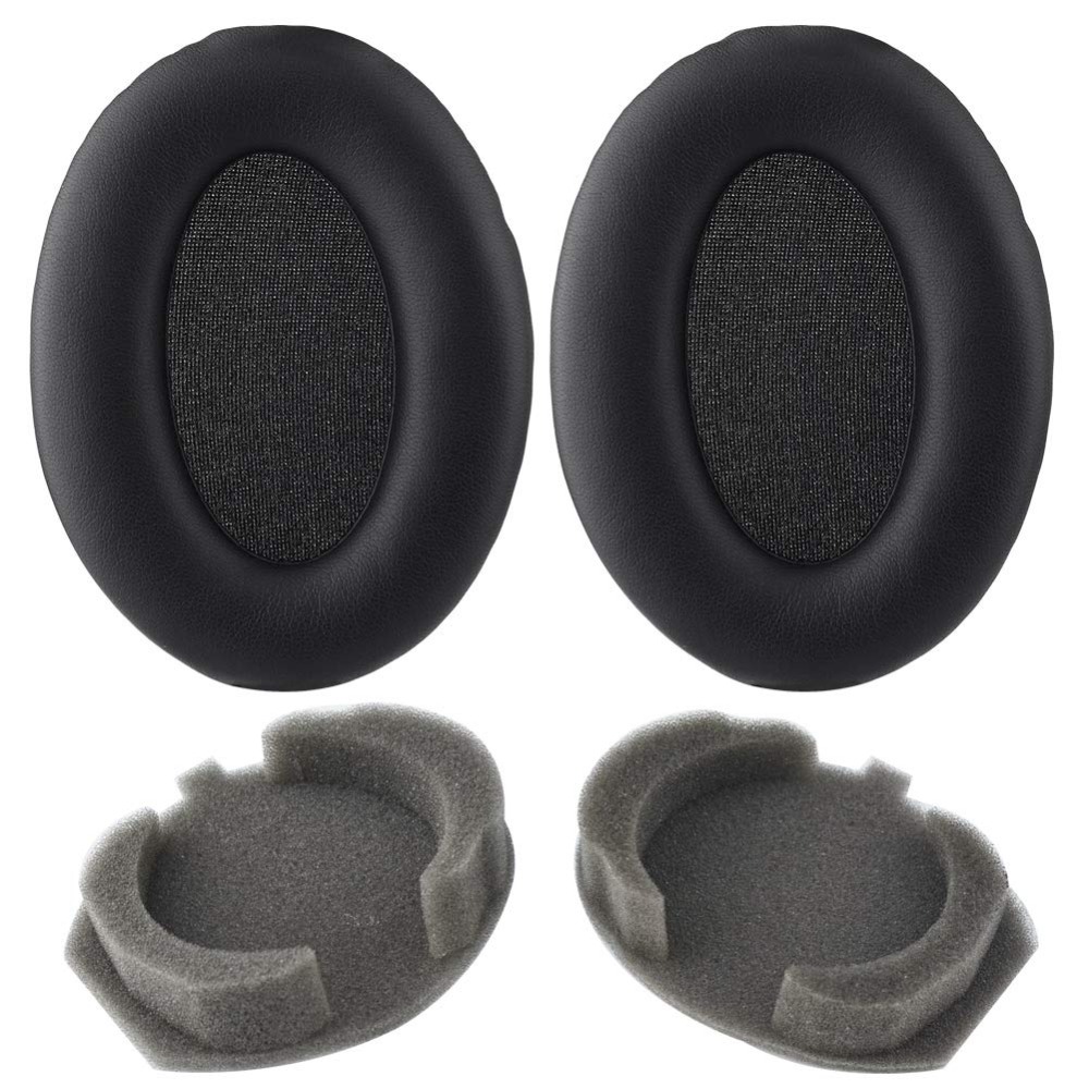XGSHOW M21S TWS Bluetooth Head - đánh giá và giá Wireless Earbuds Tws