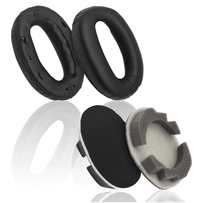 XGSHOW M21S TWS Bluetooth Head - đánh giá và giá Wireless Earbuds Tws