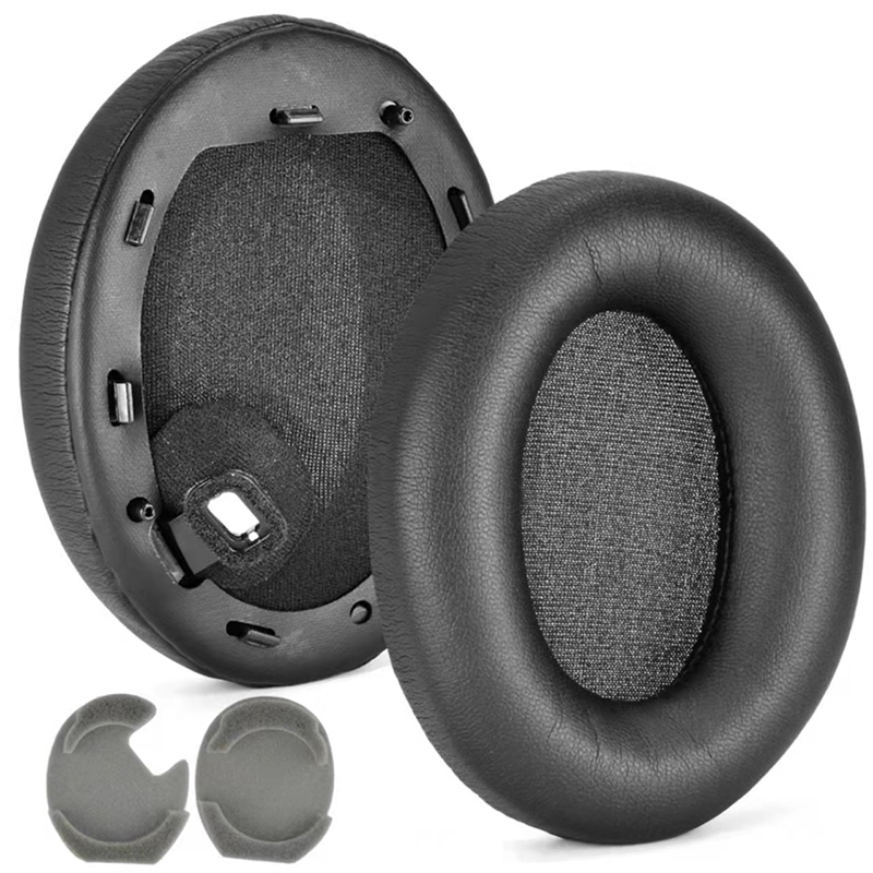 XGSHOW M21S TWS Bluetooth Head - đánh giá và giá Wireless Earbuds Tws