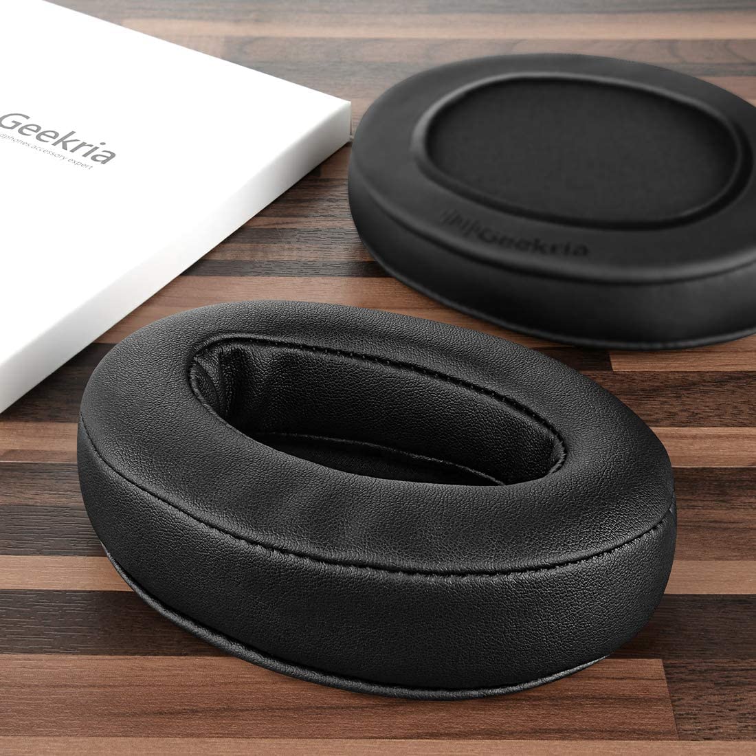 Performance Protein Leather Re - đánh giá và giá Audio Technica Headphone Ath-M20X