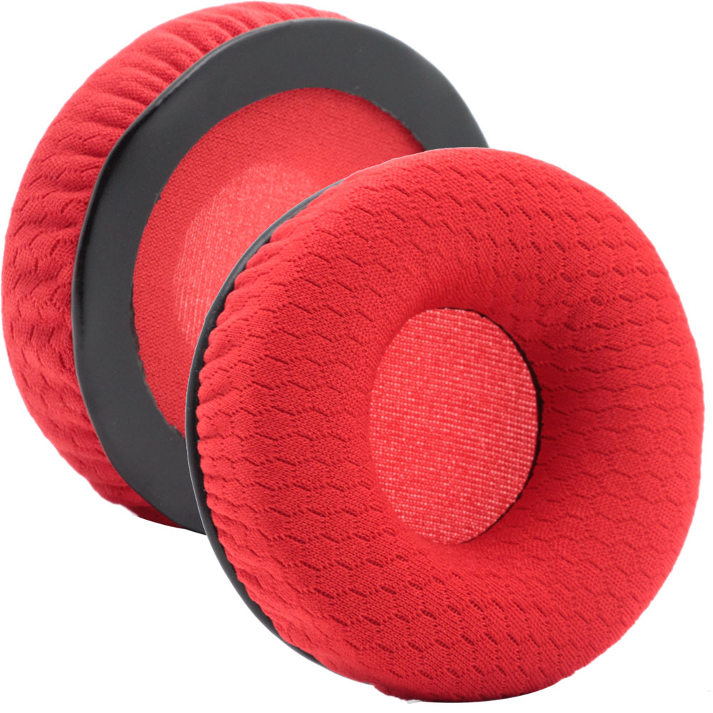 Poyatu HD 25 Fabric Earpads fo - đánh giá và giá Sennheiser Headphone Hd 25
