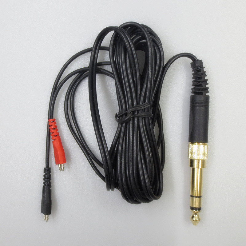 Dây Thay Thế Cho Tai Nghe Senn - đánh giá và giá Sennheiser Headphone Hd 25