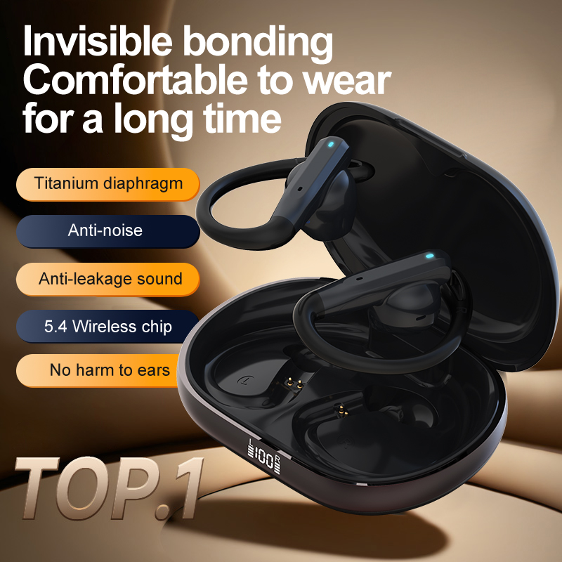 Latest Headphone Tws Dual Mic  - đánh giá và giá Wireless Earbuds Tws