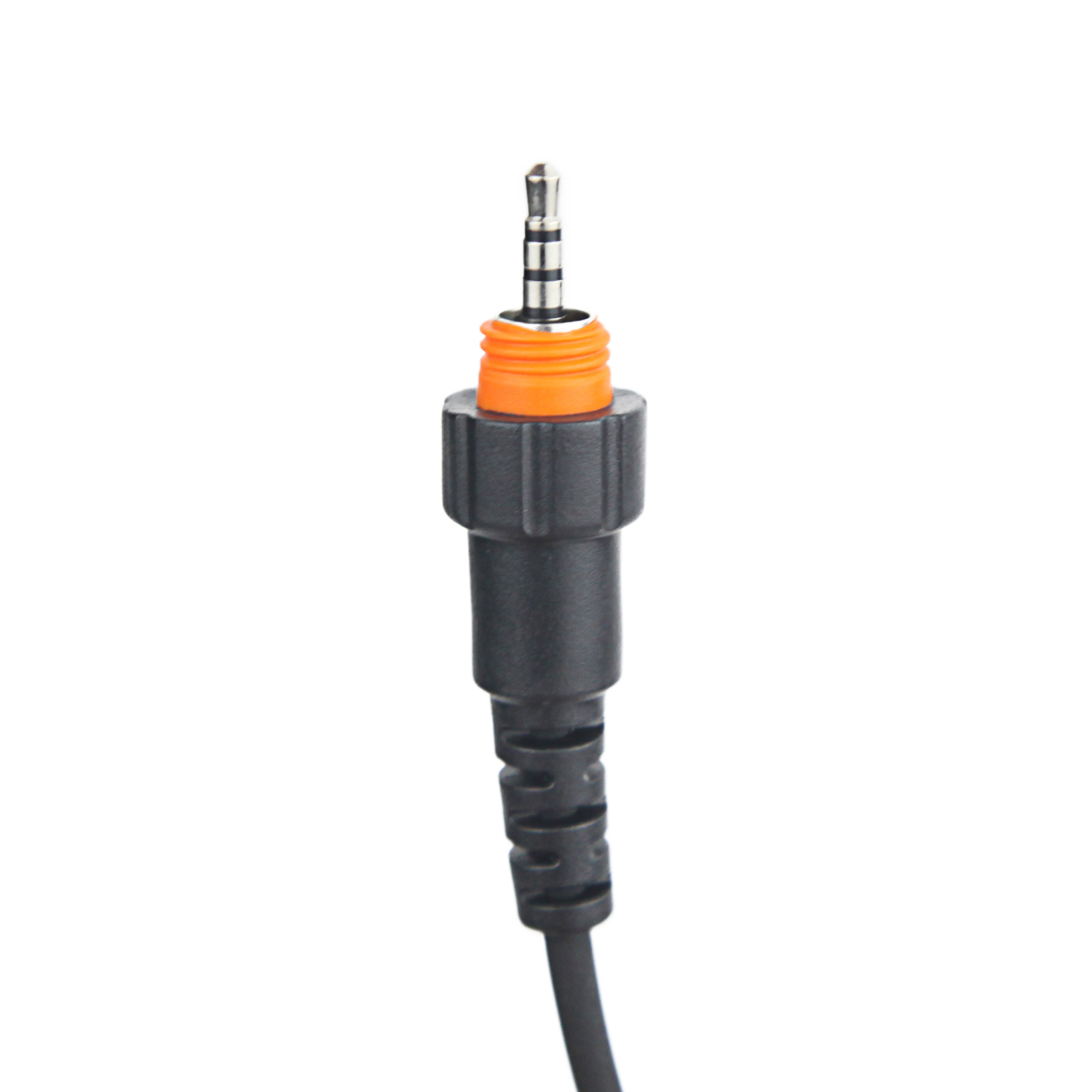 CLP1010 Tai Nghe Chụp Tai Cho  - đánh giá và giá Wired Earphone Mic