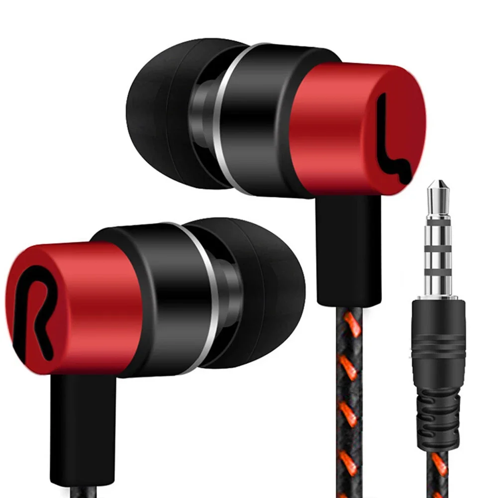 Wired Headphones 2 Basic Box 3 - đánh giá và giá Audiophile Headphone Wired