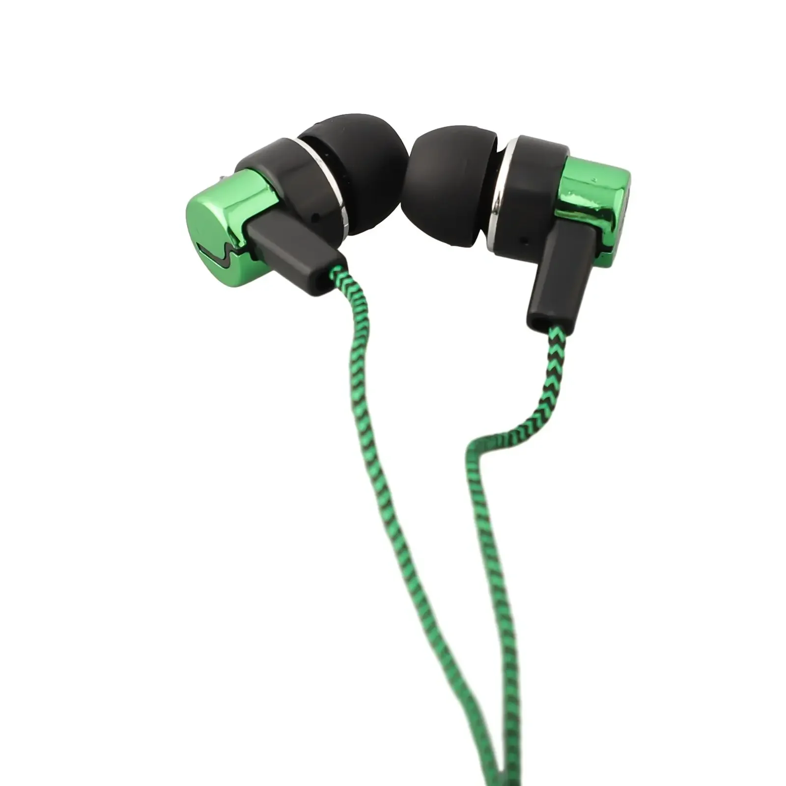 Wired Headphones 2 Basic Box 3 - đánh giá và giá Audiophile Headphone Wired