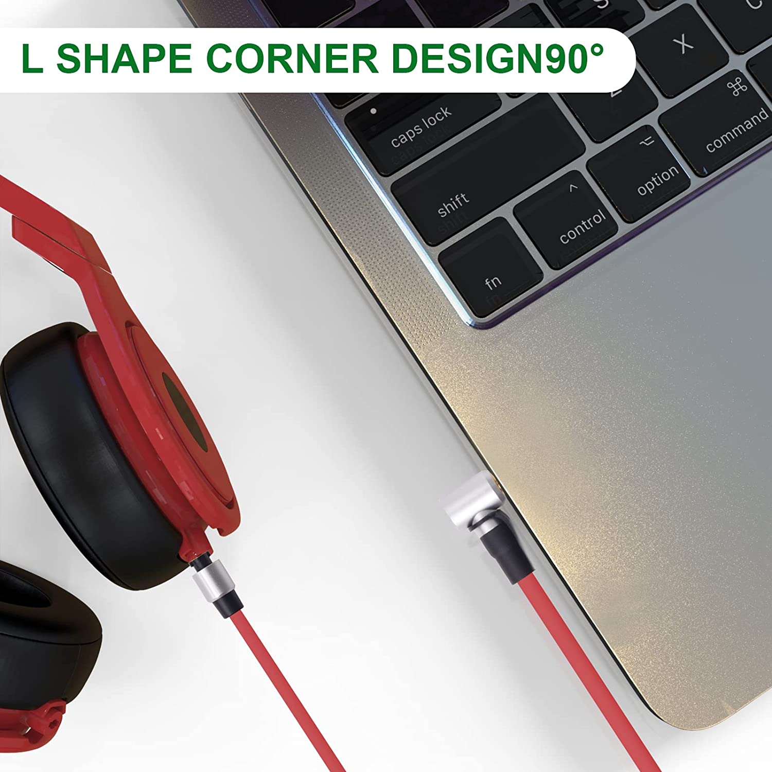 Replacement 3.5mm 6.5mm Aux Au - đánh giá và giá Beats Headphone Studio Pro