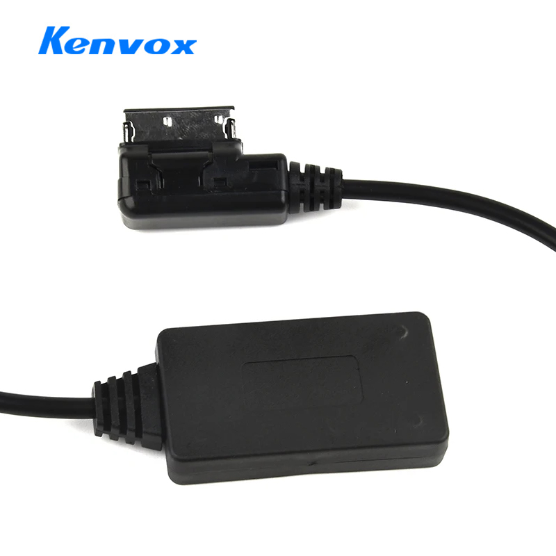 Bluetooth Module AUX Receiver  - đánh giá và giá Bluetooth Adapter Receiver