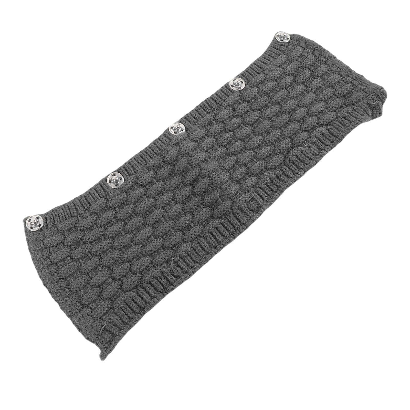 Headband Cover Replacement Hea - đánh giá và giá Audio Technica Headphone Ath-M20X