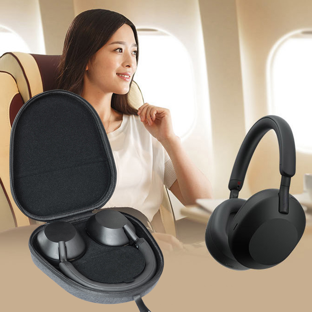 For Sony WH1000XM5 Earphone Ha - đánh giá và giá Sony Headphone Wh-1000Xm5