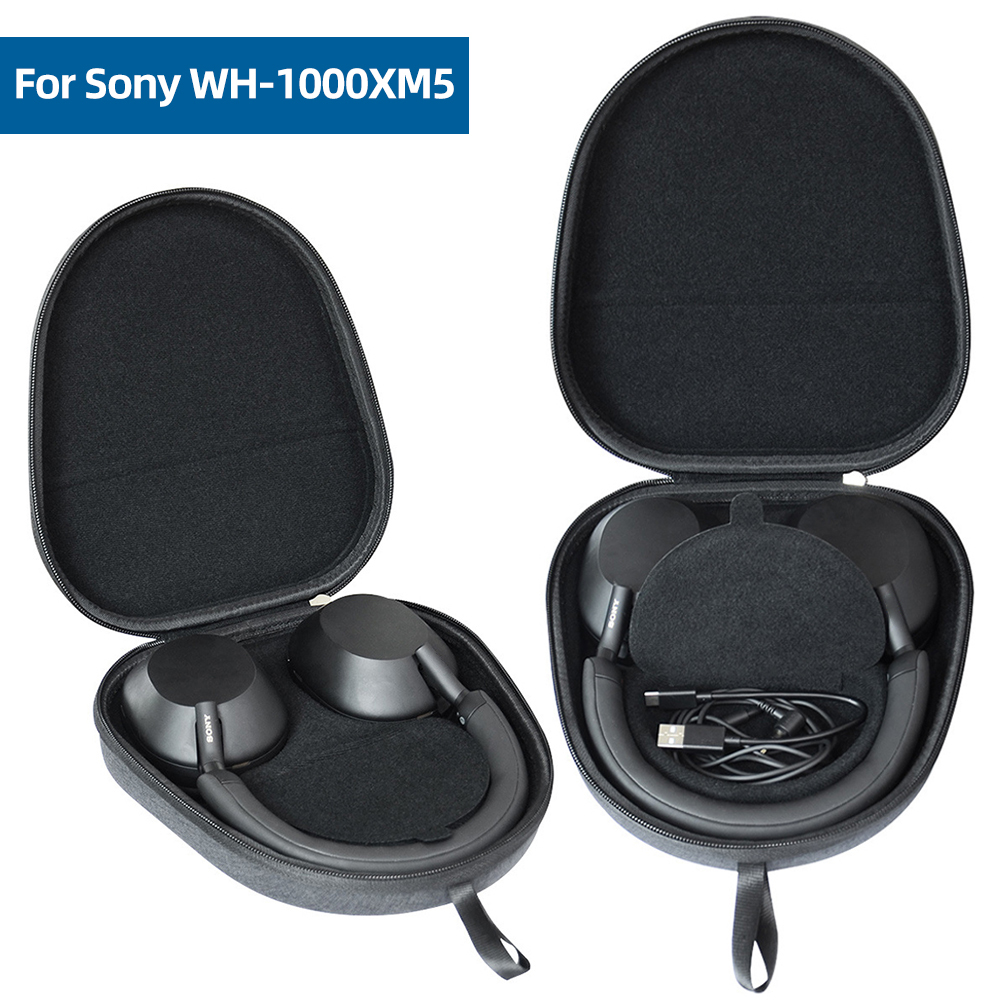 For Sony WH1000XM5 Earphone Ha - đánh giá và giá Sony Headphone Wh-1000Xm5