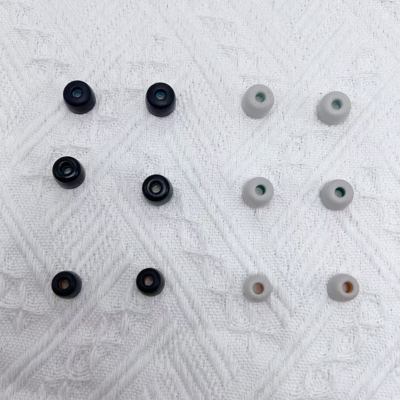 For Sony WF-1000XM5 WF-1000XM4 - đánh giá và giá Earphone Foam Tip