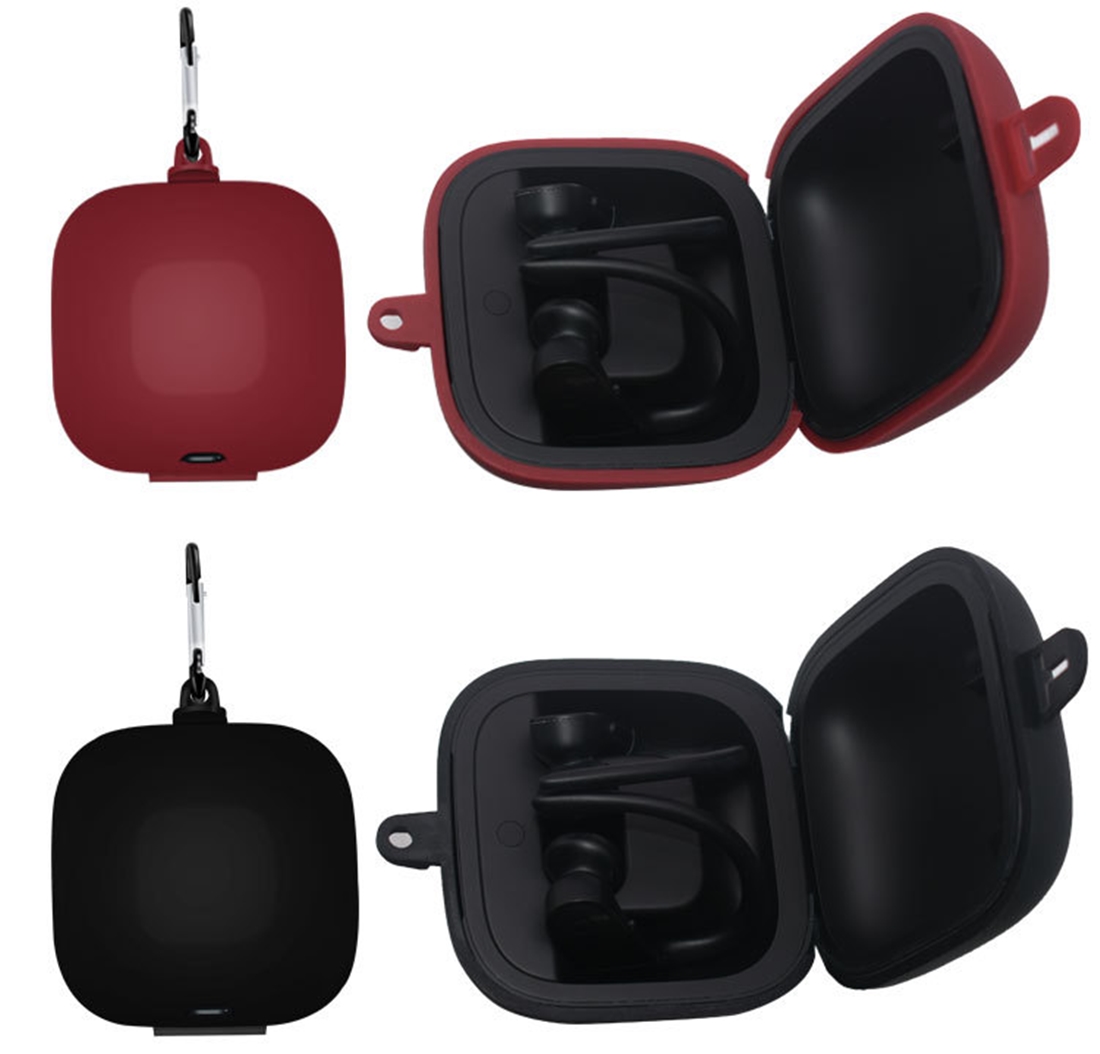 Dành Cho Apple Tai Nghe Nhét T - đánh giá và giá Beats Headphone Powerbeats Pro