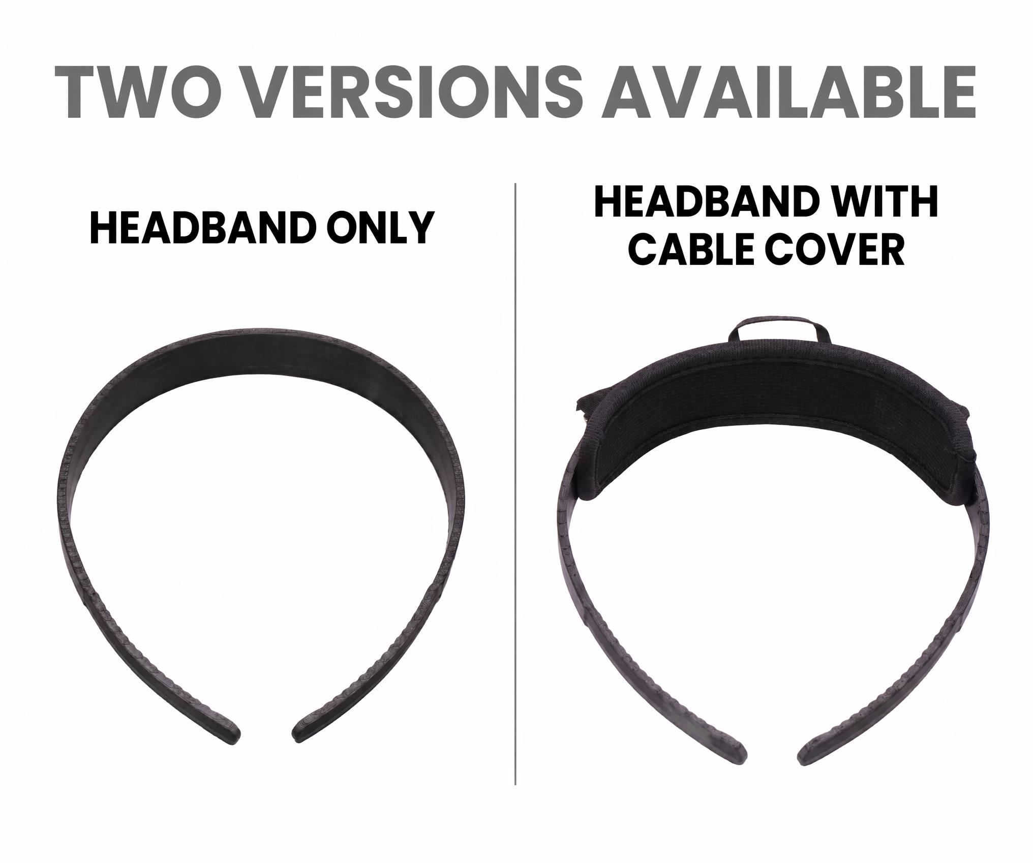 3D Printed Replacement Single  - đánh giá và giá Sennheiser Headphone Hd 25