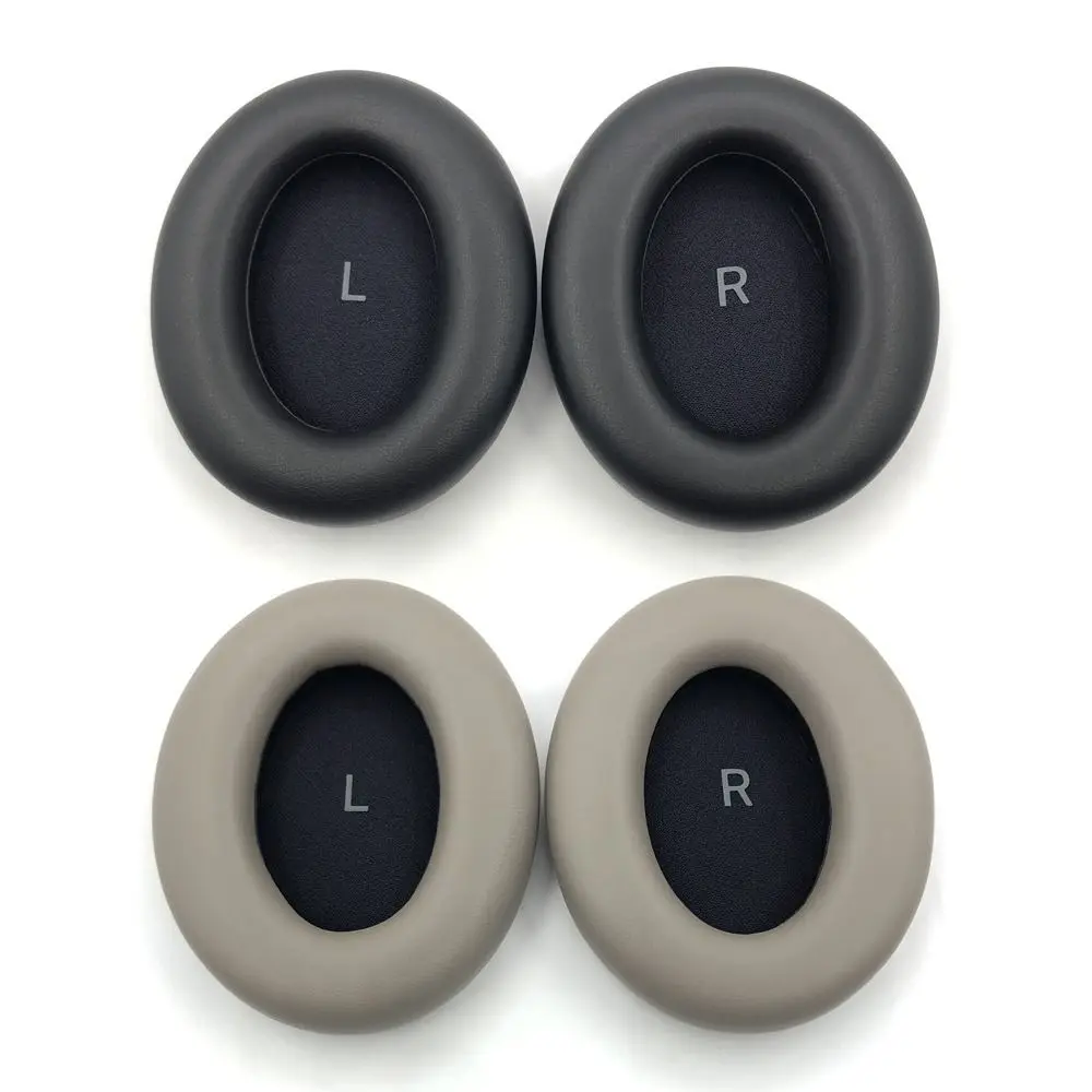 Earpads Compatible with Sennhe - đánh giá và giá Sennheiser Headphone Momentum 4