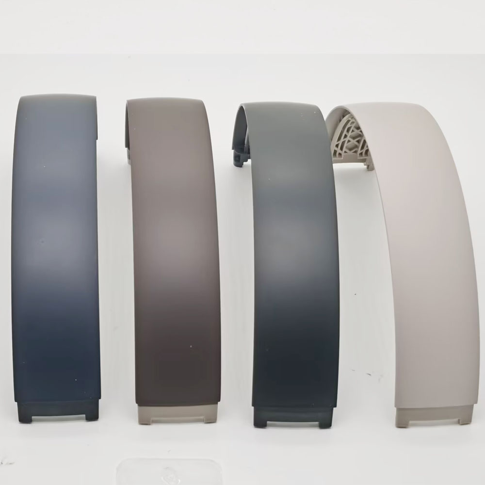 Studio Pro Headband Bracket Re - đánh giá và giá Beats Headphone Studio Pro