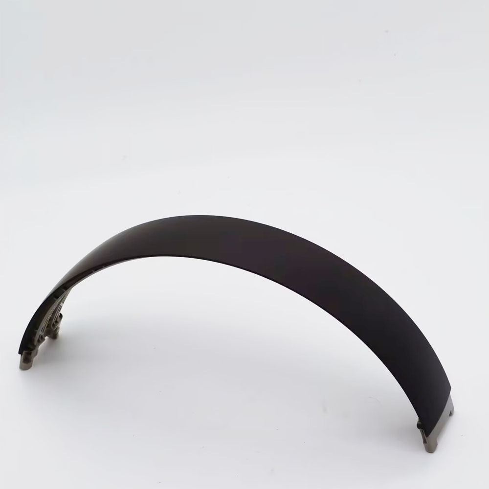 Studio Pro Headband Bracket Re - đánh giá và giá Beats Headphone Studio Pro