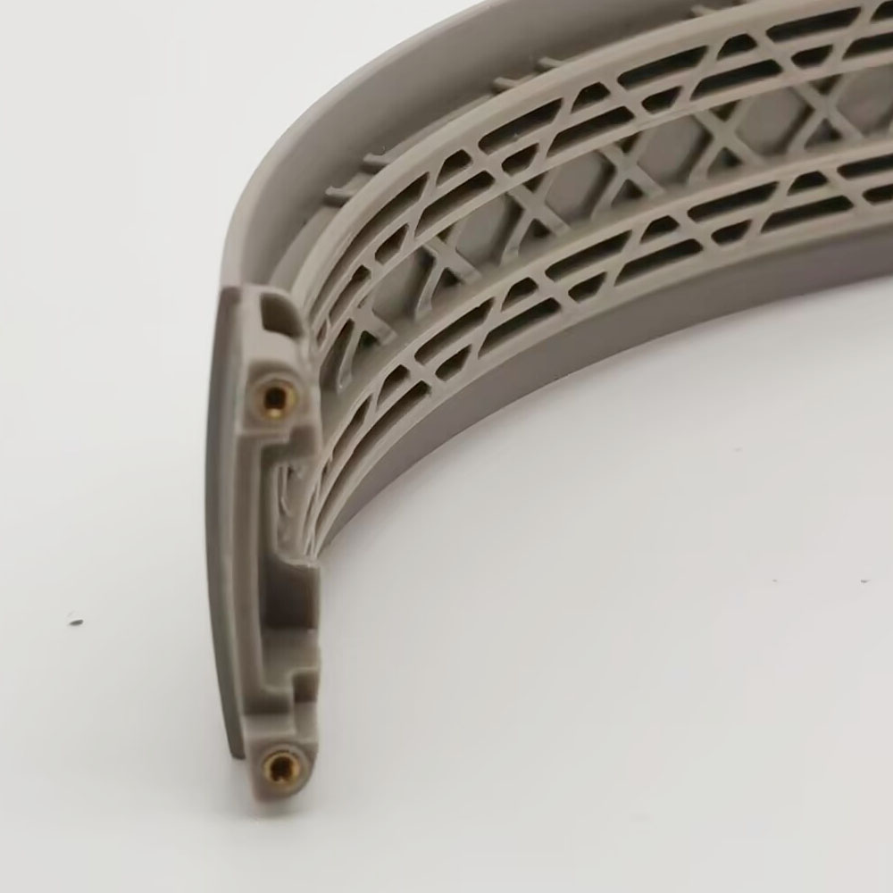 Studio Pro Headband Bracket Re - đánh giá và giá Beats Headphone Studio Pro