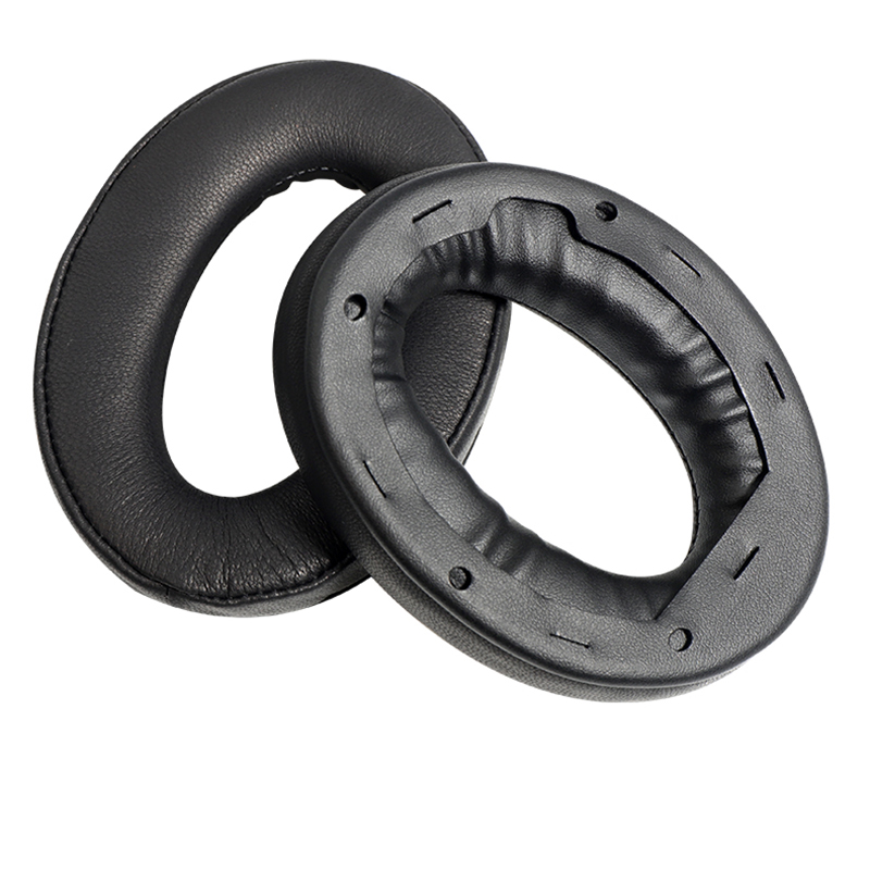 Mềm Mút Đệm Tai Đệm Cho Sony W - đánh giá và giá Sony Headphone Wh-1000Xm4
