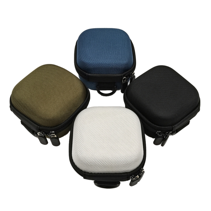 Headphone Carrying Case Protec - đánh giá và giá Beats Headphone Powerbeats Pro