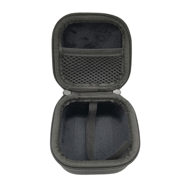 Headphone Carrying Case Protec - đánh giá và giá Beats Headphone Powerbeats Pro