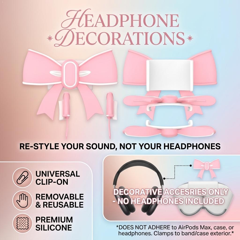 For Beats Studio Pro Decoratio - đánh giá và giá Beats Headphone Studio Pro