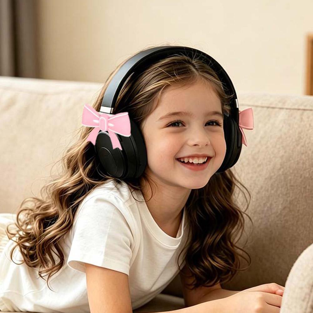 For Beats Studio Pro Decoratio - đánh giá và giá Beats Headphone Studio Pro