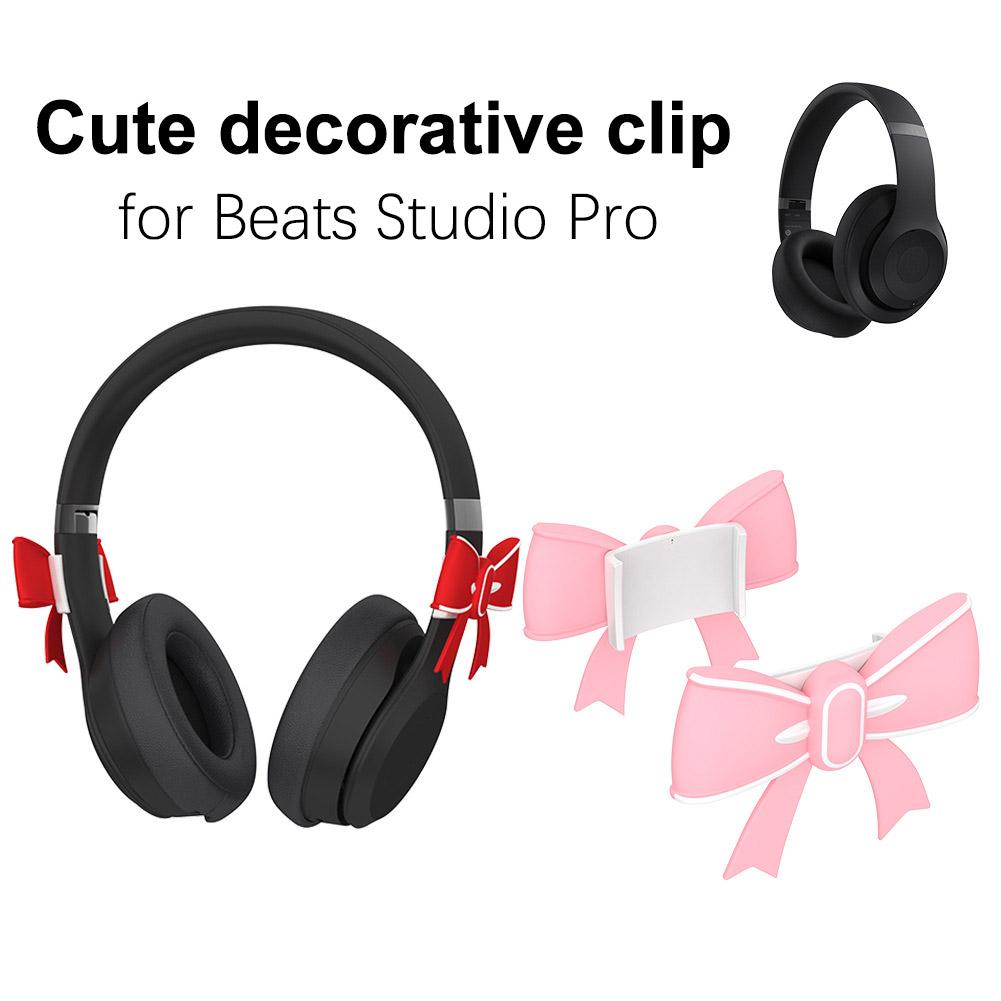 For Beats Studio Pro Decoratio - đánh giá và giá Beats Headphone Studio Pro
