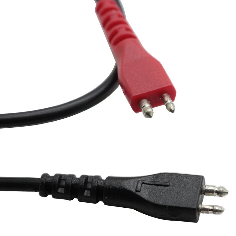 New Replacement Audio Cable fo - đánh giá và giá Sennheiser Headphone Hd 25