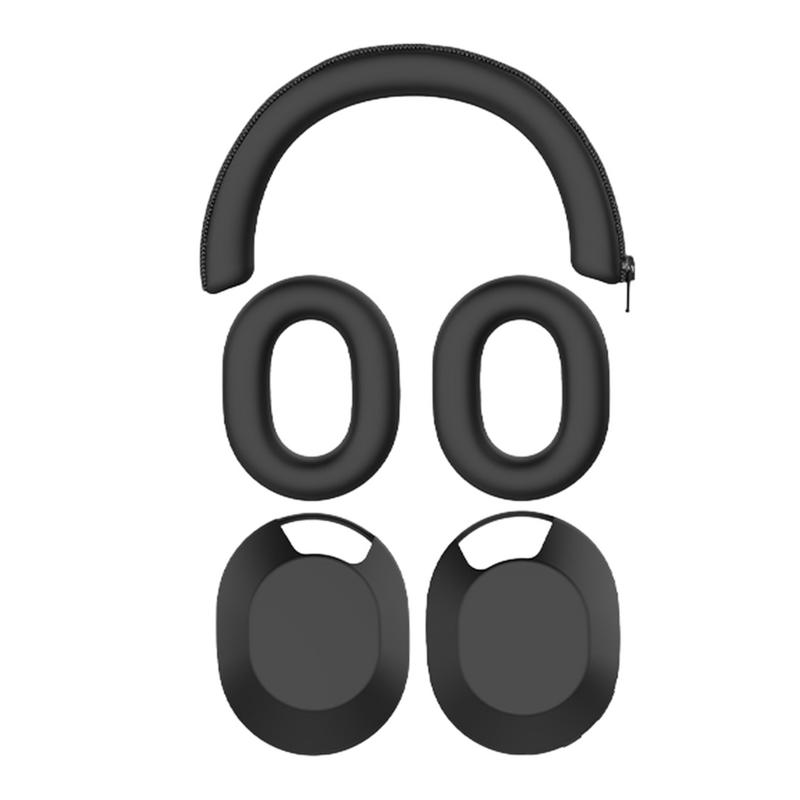 for Sony WH-1000XM5 Headphone  - đánh giá và giá Sony Headphone Wh-1000Xm5