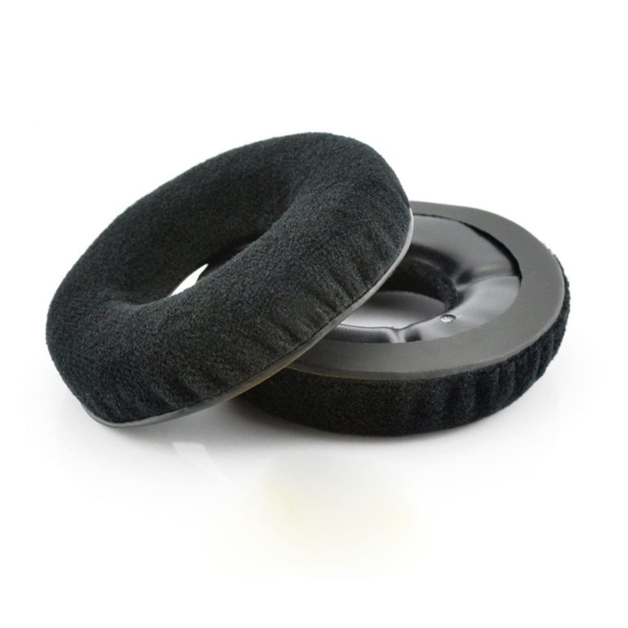 HD25 Velour Replacement Ear Pa - đánh giá và giá Sennheiser Headphone Hd 25