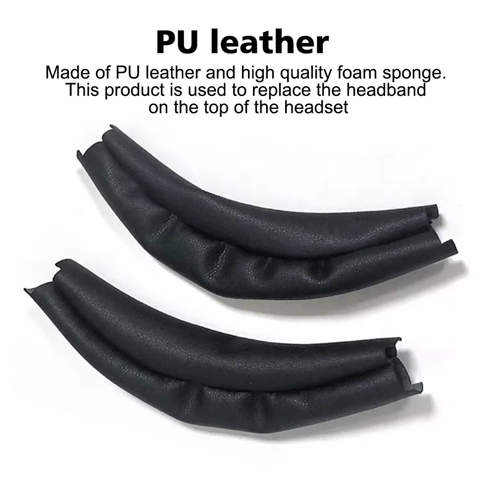 Replacement Headband for Sony  - đánh giá và giá Sony Headphone Wh-1000Xm4