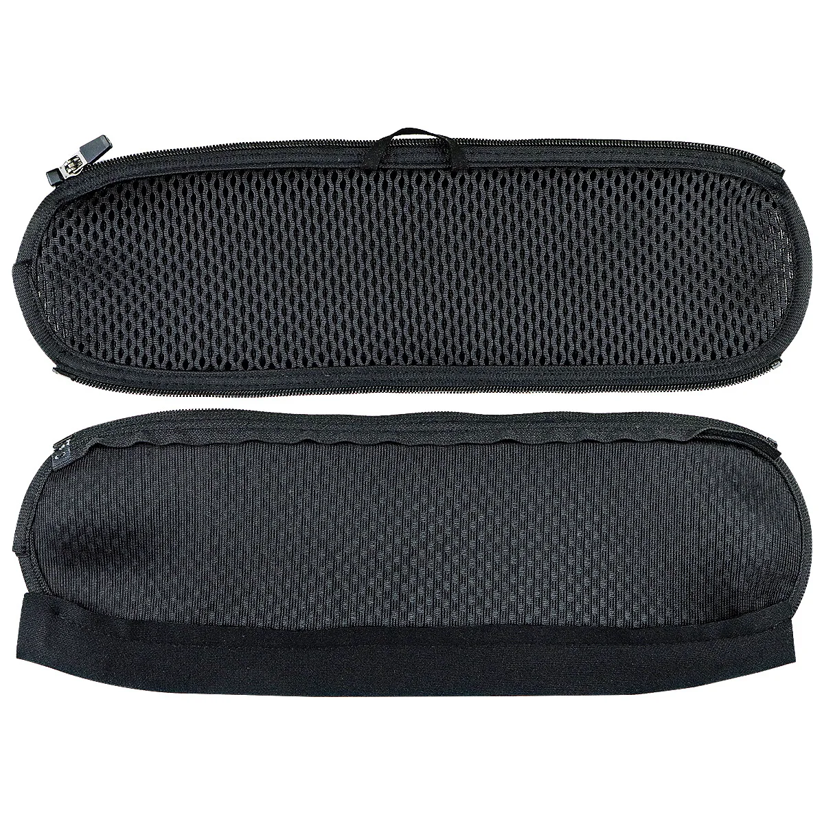 Headband Cushion Cover For Pla - đánh giá và giá Sony Headphone Wh-1000Xm5