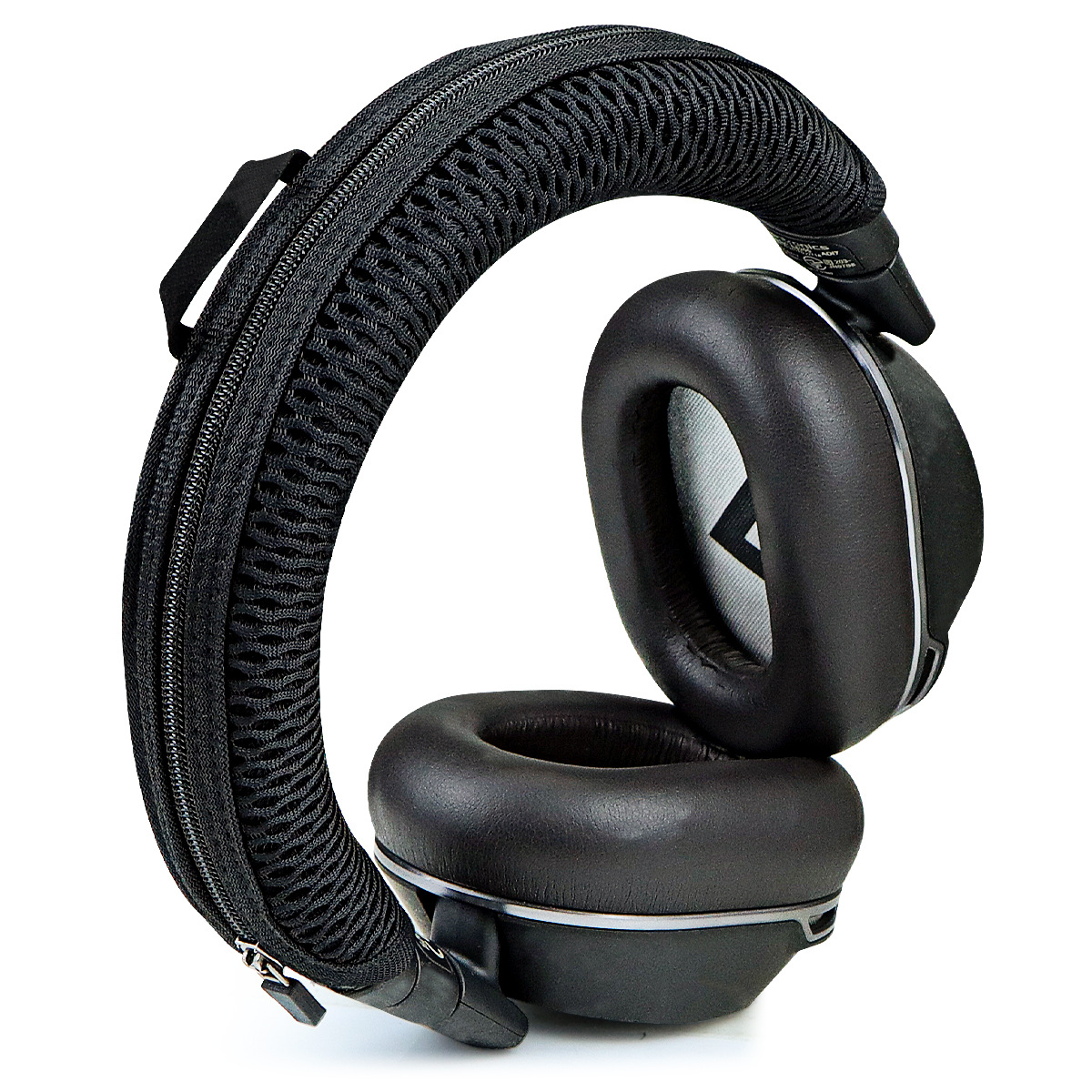 Headband Cushion Cover For Pla - đánh giá và giá Sony Headphone Wh-1000Xm5