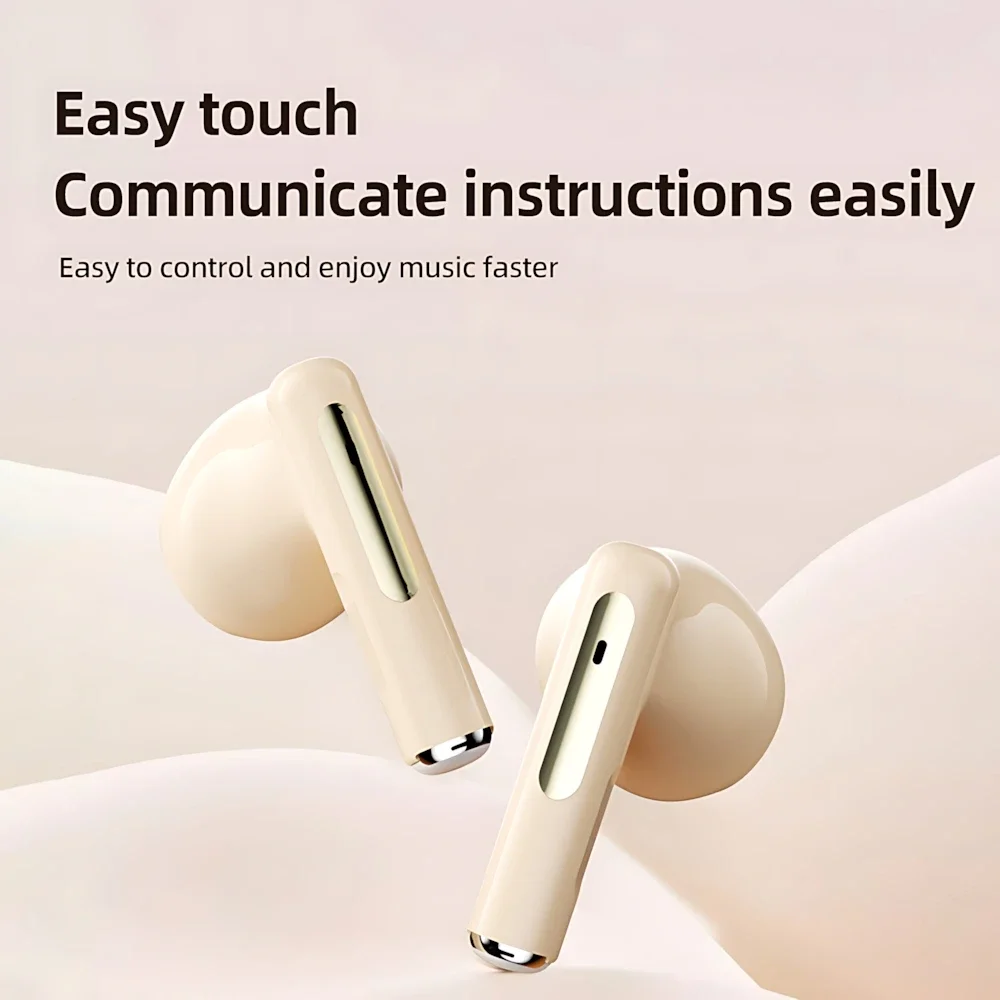 Lenovo TWS Wireless Bluetooth  - đánh giá và giá Audiophile Headphone Wired