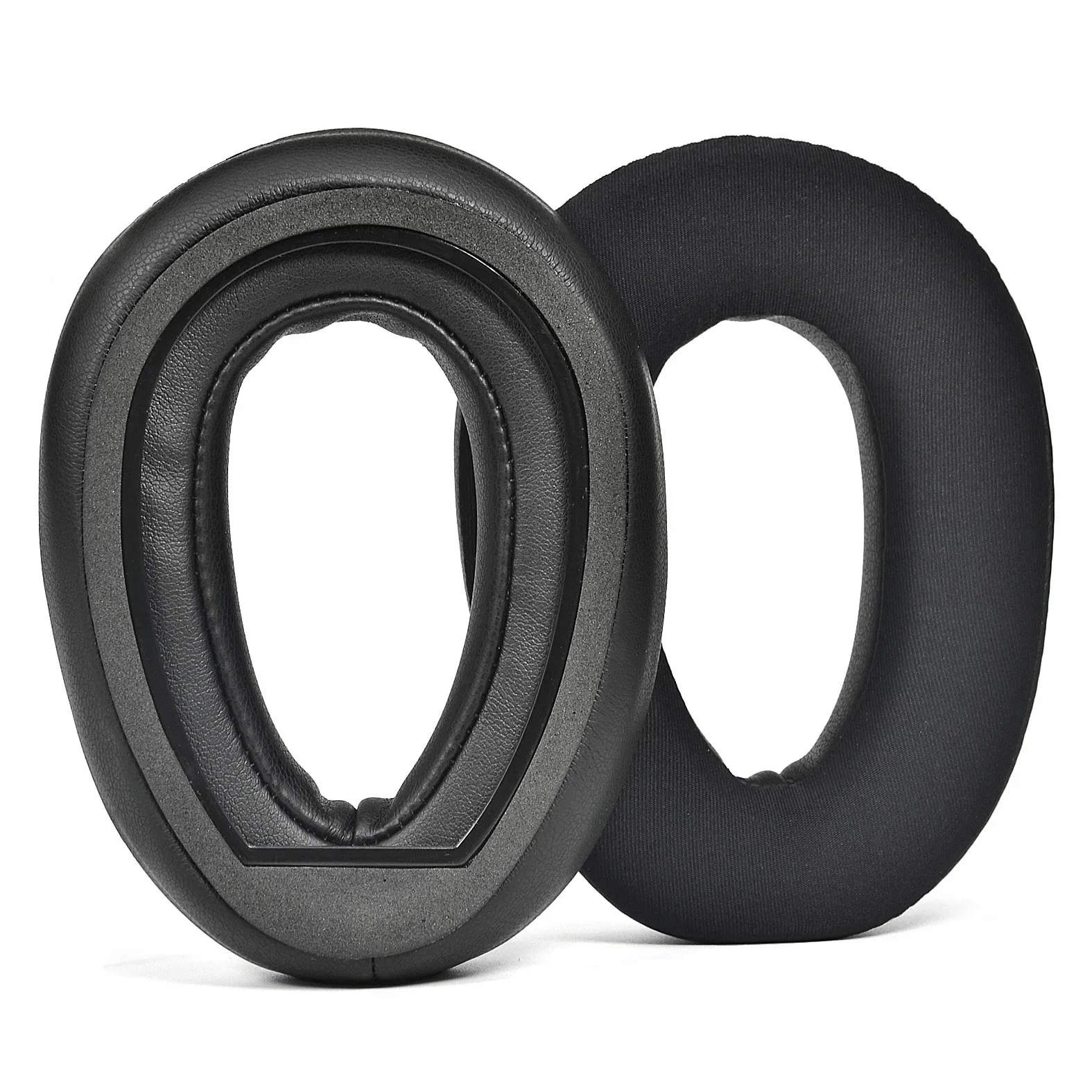 Replacement Cooling Gel Ear Pa - đánh giá và giá Sennheiser Headphone Momentum 4