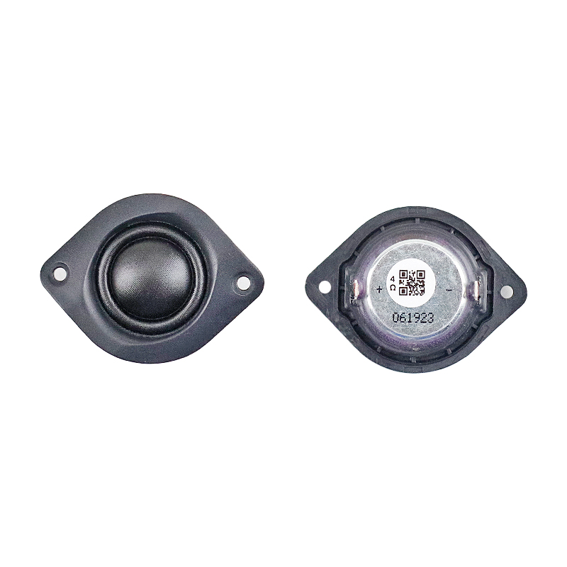 GHXAMP For JBL Flip 6 Generati - đánh giá và giá Jbl Speaker Flip 6