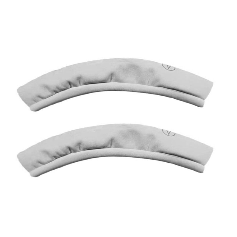 2Pcs Alternative Headband For  - đánh giá và giá Audio Technica Headphone Ath-M20X