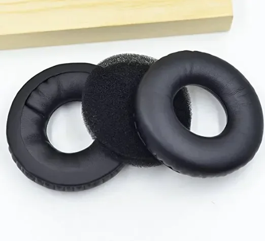 earpads For Sennheiser HD25 HD - đánh giá và giá Sennheiser Headphone Hd 25