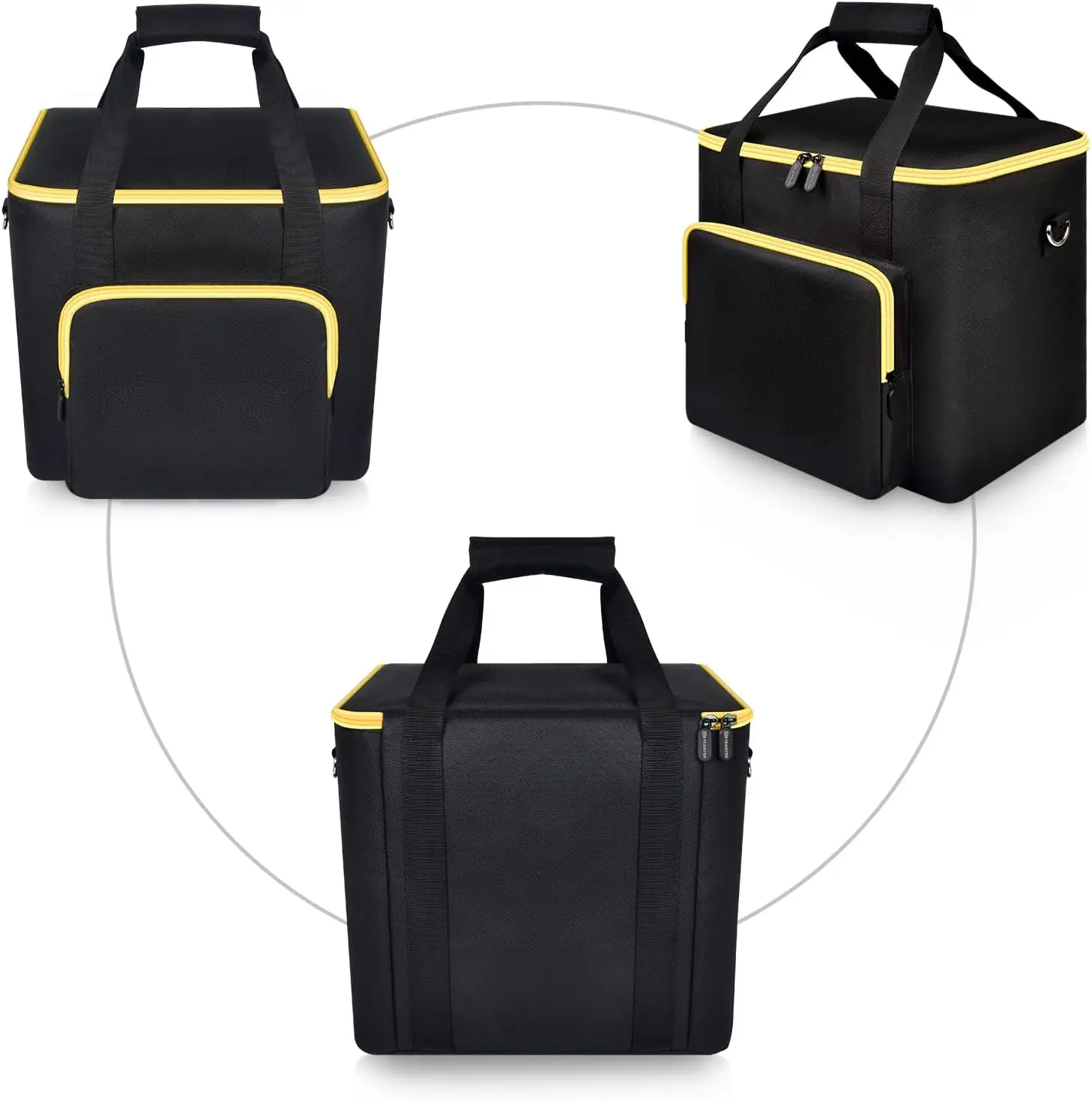 Karaoke Machine Storage Bag Co - đánh giá và giá Shure Mic Sm58