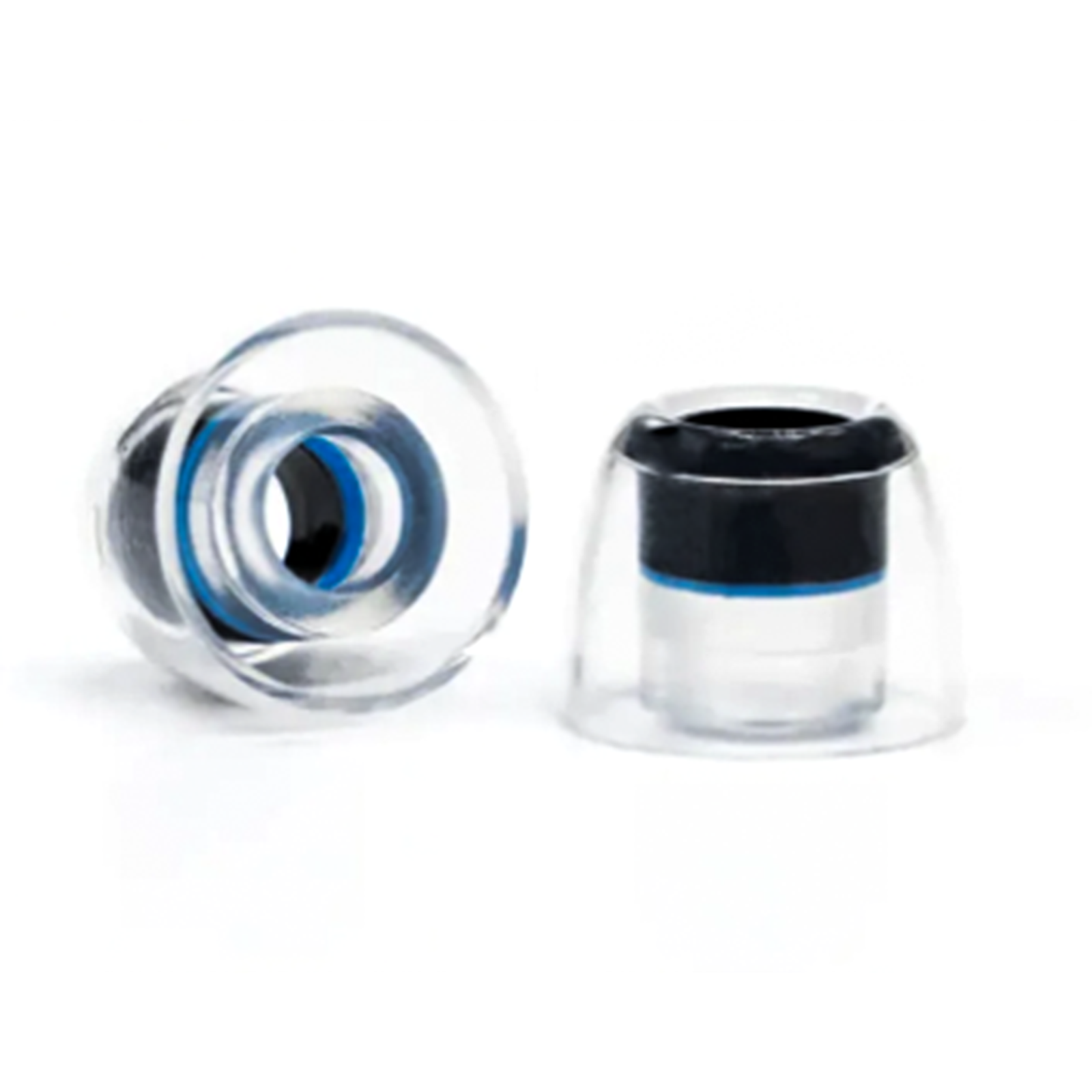 Pre-order Pentaconn COREIR Al  - đánh giá và giá In Ear Monitor Iem